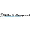 BM Facility Management in Berlin - Logo