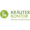 Kräuterkontor in Berlin - Logo