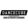 Dancecube Studio in Bad Homburg vor der Höhe - Logo