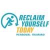 reclaimyourself TODAY - Personal Training by Werner Thron in Augsburg - Logo