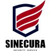 SINECURA Security Service in Berlin - Logo