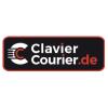 Clavier-Courier.de in Potsdam - Logo