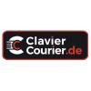 Clavier-Courier.de in Potsdam - Logo