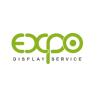 Expo Display Service GmbH in Kronberg im Taunus - Logo