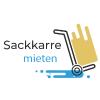sackkarre-mieten.de in München - Logo