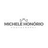 Michele Honório Fotografie in Hamburg - Logo