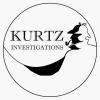 Kurtz Detektei Köln in Köln - Logo
