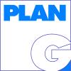 Plan G Planungsgesellschaft für Energie- und Anlagentechnik mbH in Bollingstedt - Logo