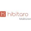 hibitaro GmbH in Lippstadt - Logo