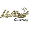 Mahlzeit Catering in Gotha in Thüringen - Logo