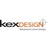 kexDESIGN in Florstadt - Logo