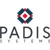 padis in Hamburg - Logo