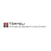 Törteli Immobilienbewertungs GmbH in Mainburg - Logo