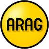 ARAG Generalagentur Thomas S. Cremer in Köln - Logo
