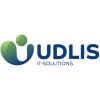 UDLIS IT-Solutions in Köln - Logo