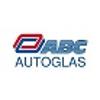 ABC Autoglas GmbH in Waldfischbach Burgalben - Logo