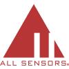 All Sensors GmbH in Gröbenzell - Logo