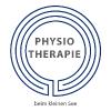 Physiotherapie beim kleinen See in Eutin - Logo