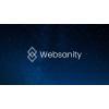 Websanity in Landshut - Logo