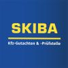 SKIBA Ingenieurbüro GmbH - Kfz Gutachten & GTÜ Kfz-Prüfstelle in Potsdam - Logo