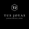 Tus Joyas in Krefeld - Logo