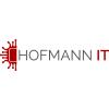 Hofmann IT in Erlangen - Logo