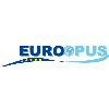 EUROOPUS in Buitenborg Stadt Neuenhaus - Logo