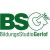 BildungsStudioGerlof in Hildesheim - Logo