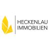 Heckenlau Immobilien e.K. in Stuttgart - Logo