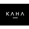 KAHA GmbH in Berlin - Logo