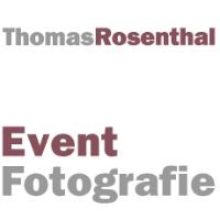 Eventfotografie.de - Thomas Rosenthal in Berlin - Logo