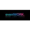 eventWORK in Hilpoltstein - Logo