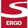 Brüning Volker ERGO Versicherung in Worpswede - Logo