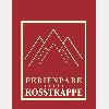 Ferienpark Rosstrappe in Thale - Logo