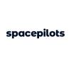 spacepilots in Köln - Logo