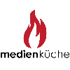 Medien Küche in Hannover - Logo