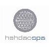 HAHDAO SPA Wellness, Spa, Massage, www.hahdao.com in Berlin - Logo