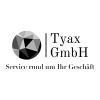Tyax GmbH in Triebel im Vogtland - Logo