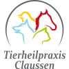 Tierheilpraxis Claussen in Hamburg - Logo