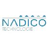 NADICO Technologie GmbH in Langenfeld im Rheinland - Logo