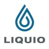 Liquio GmbH in Nürnberg - Logo