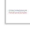 Coachingraum Ferdinand Schank in Saarbrücken - Logo