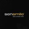 sensmile Store München in München - Logo