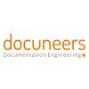 Docuneers UG (haftungsbeschränkt) in Koblenz am Rhein - Logo