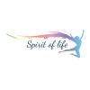 Spirit of life in Lemgo - Logo