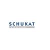 Schukat Electronic in Monheim am Rhein - Logo