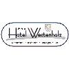 Hotel Westenholz in Westenholz Stadt Delbrück - Logo