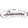 Restaurant Leonardo in Westenholz Stadt Delbrück - Logo