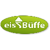 Eis Grosshandel eisBüffe in Lenglern Gemeinde Bovenden - Logo