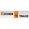 Küchen4Trade in Erfurt - Logo